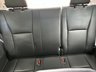 USED 2021 71 TOYOTA HIGHLANDER 2.5 VVT-h Excel CVT 4WD Euro 6 (s/s) 5dr FTSH-PAN ROOF-CAR PLAY