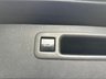 USED 2021 71 TOYOTA HIGHLANDER 2.5 VVT-h Excel CVT 4WD Euro 6 (s/s) 5dr FTSH-PAN ROOF-CAR PLAY