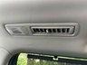 USED 2021 71 TOYOTA HIGHLANDER 2.5 VVT-h Excel CVT 4WD Euro 6 (s/s) 5dr FTSH-PAN ROOF-CAR PLAY