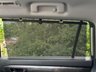 USED 2021 71 TOYOTA HIGHLANDER 2.5 VVT-h Excel CVT 4WD Euro 6 (s/s) 5dr FTSH-PAN ROOF-CAR PLAY