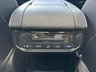 USED 2021 71 TOYOTA HIGHLANDER 2.5 VVT-h Excel CVT 4WD Euro 6 (s/s) 5dr FTSH-PAN ROOF-CAR PLAY