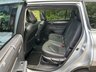 USED 2021 71 TOYOTA HIGHLANDER 2.5 VVT-h Excel CVT 4WD Euro 6 (s/s) 5dr FTSH-PAN ROOF-CAR PLAY
