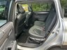 USED 2021 71 TOYOTA HIGHLANDER 2.5 VVT-h Excel CVT 4WD Euro 6 (s/s) 5dr FTSH-PAN ROOF-CAR PLAY