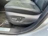 USED 2021 71 TOYOTA HIGHLANDER 2.5 VVT-h Excel CVT 4WD Euro 6 (s/s) 5dr FTSH-PAN ROOF-CAR PLAY
