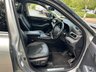 USED 2021 71 TOYOTA HIGHLANDER 2.5 VVT-h Excel CVT 4WD Euro 6 (s/s) 5dr FTSH-PAN ROOF-CAR PLAY