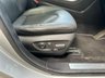 USED 2021 71 TOYOTA HIGHLANDER 2.5 VVT-h Excel CVT 4WD Euro 6 (s/s) 5dr FTSH-PAN ROOF-CAR PLAY