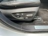 USED 2021 71 TOYOTA HIGHLANDER 2.5 VVT-h Excel CVT 4WD Euro 6 (s/s) 5dr FTSH-PAN ROOF-CAR PLAY