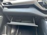 USED 2021 71 TOYOTA HIGHLANDER 2.5 VVT-h Excel CVT 4WD Euro 6 (s/s) 5dr FTSH-PAN ROOF-CAR PLAY