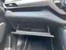 USED 2021 71 TOYOTA HIGHLANDER 2.5 VVT-h Excel CVT 4WD Euro 6 (s/s) 5dr FTSH-PAN ROOF-CAR PLAY