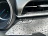 USED 2021 71 TOYOTA HIGHLANDER 2.5 VVT-h Excel CVT 4WD Euro 6 (s/s) 5dr FTSH-PAN ROOF-CAR PLAY