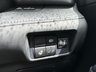 USED 2021 71 TOYOTA HIGHLANDER 2.5 VVT-h Excel CVT 4WD Euro 6 (s/s) 5dr FTSH-PAN ROOF-CAR PLAY