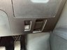USED 2021 71 TOYOTA HIGHLANDER 2.5 VVT-h Excel CVT 4WD Euro 6 (s/s) 5dr FTSH-PAN ROOF-CAR PLAY