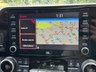 USED 2021 71 TOYOTA HIGHLANDER 2.5 VVT-h Excel CVT 4WD Euro 6 (s/s) 5dr FTSH-PAN ROOF-CAR PLAY