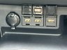 USED 2021 71 TOYOTA HIGHLANDER 2.5 VVT-h Excel CVT 4WD Euro 6 (s/s) 5dr FTSH-PAN ROOF-CAR PLAY