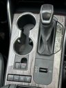 USED 2021 71 TOYOTA HIGHLANDER 2.5 VVT-h Excel CVT 4WD Euro 6 (s/s) 5dr FTSH-PAN ROOF-CAR PLAY