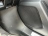 USED 2021 71 TOYOTA HIGHLANDER 2.5 VVT-h Excel CVT 4WD Euro 6 (s/s) 5dr FTSH-PAN ROOF-CAR PLAY