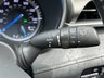 USED 2021 71 TOYOTA HIGHLANDER 2.5 VVT-h Excel CVT 4WD Euro 6 (s/s) 5dr FTSH-PAN ROOF-CAR PLAY
