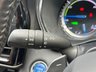 USED 2021 71 TOYOTA HIGHLANDER 2.5 VVT-h Excel CVT 4WD Euro 6 (s/s) 5dr FTSH-PAN ROOF-CAR PLAY