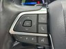USED 2021 71 TOYOTA HIGHLANDER 2.5 VVT-h Excel CVT 4WD Euro 6 (s/s) 5dr FTSH-PAN ROOF-CAR PLAY