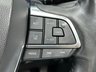 USED 2021 71 TOYOTA HIGHLANDER 2.5 VVT-h Excel CVT 4WD Euro 6 (s/s) 5dr FTSH-PAN ROOF-CAR PLAY