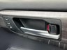USED 2021 71 TOYOTA HIGHLANDER 2.5 VVT-h Excel CVT 4WD Euro 6 (s/s) 5dr FTSH-PAN ROOF-CAR PLAY