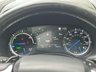 USED 2021 71 TOYOTA HIGHLANDER 2.5 VVT-h Excel CVT 4WD Euro 6 (s/s) 5dr FTSH-PAN ROOF-CAR PLAY