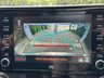 USED 2021 71 TOYOTA HIGHLANDER 2.5 VVT-h Excel CVT 4WD Euro 6 (s/s) 5dr FTSH-PAN ROOF-CAR PLAY