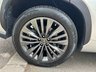 USED 2021 71 TOYOTA HIGHLANDER 2.5 VVT-h Excel CVT 4WD Euro 6 (s/s) 5dr FTSH-PAN ROOF-CAR PLAY