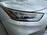 USED 2021 71 TOYOTA HIGHLANDER 2.5 VVT-h Excel CVT 4WD Euro 6 (s/s) 5dr FTSH-PAN ROOF-CAR PLAY