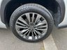 USED 2021 71 TOYOTA HIGHLANDER 2.5 VVT-h Excel CVT 4WD Euro 6 (s/s) 5dr FTSH-PAN ROOF-CAR PLAY