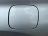 USED 2021 71 TOYOTA HIGHLANDER 2.5 VVT-h Excel CVT 4WD Euro 6 (s/s) 5dr FTSH-PAN ROOF-CAR PLAY