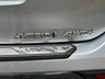 USED 2021 71 TOYOTA HIGHLANDER 2.5 VVT-h Excel CVT 4WD Euro 6 (s/s) 5dr FTSH-PAN ROOF-CAR PLAY