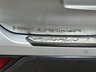 USED 2021 71 TOYOTA HIGHLANDER 2.5 VVT-h Excel CVT 4WD Euro 6 (s/s) 5dr FTSH-PAN ROOF-CAR PLAY