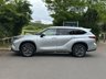 USED 2021 71 TOYOTA HIGHLANDER 2.5 VVT-h Excel CVT 4WD Euro 6 (s/s) 5dr FTSH-PAN ROOF-CAR PLAY
