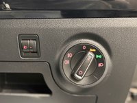 USED 2018 18 SEAT IBIZA 1.0 TSI FR Hatchback 5dr Petrol DSG Euro 6 (s/s) (115 ps) 