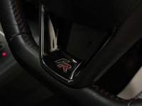 USED 2018 18 SEAT IBIZA 1.0 TSI FR Hatchback 5dr Petrol DSG Euro 6 (s/s) (115 ps) 