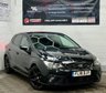 USED 2018 18 SEAT IBIZA 1.0 TSI FR Hatchback 5dr Petrol DSG Euro 6 (s/s) (115 ps) 