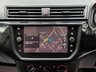 USED 2018 18 SEAT IBIZA 1.0 TSI FR Hatchback 5dr Petrol DSG Euro 6 (s/s) (115 ps) 