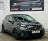 USED 2018 18 SEAT IBIZA 1.0 TSI FR Hatchback 5dr Petrol DSG Euro 6 (s/s) (115 ps) 