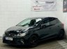 USED 2018 18 SEAT IBIZA 1.0 TSI FR Hatchback 5dr Petrol DSG Euro 6 (s/s) (115 ps) 