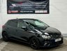 USED 2018 18 SEAT IBIZA 1.0 TSI FR Hatchback 5dr Petrol DSG Euro 6 (s/s) (115 ps) 
