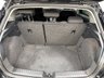 USED 2018 18 SEAT IBIZA 1.0 TSI FR Hatchback 5dr Petrol DSG Euro 6 (s/s) (115 ps) 