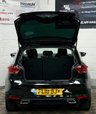 USED 2018 18 SEAT IBIZA 1.0 TSI FR Hatchback 5dr Petrol DSG Euro 6 (s/s) (115 ps) 