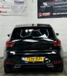 USED 2018 18 SEAT IBIZA 1.0 TSI FR Hatchback 5dr Petrol DSG Euro 6 (s/s) (115 ps) 