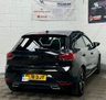 USED 2018 18 SEAT IBIZA 1.0 TSI FR Hatchback 5dr Petrol DSG Euro 6 (s/s) (115 ps) 
