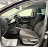 USED 2018 18 SEAT IBIZA 1.0 TSI FR Hatchback 5dr Petrol DSG Euro 6 (s/s) (115 ps) 