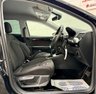 USED 2018 18 SEAT IBIZA 1.0 TSI FR Hatchback 5dr Petrol DSG Euro 6 (s/s) (115 ps) 