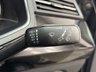 USED 2018 18 SEAT IBIZA 1.0 TSI FR Hatchback 5dr Petrol DSG Euro 6 (s/s) (115 ps) 