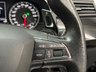 USED 2018 18 SEAT IBIZA 1.0 TSI FR Hatchback 5dr Petrol DSG Euro 6 (s/s) (115 ps) 
