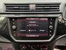 USED 2018 18 SEAT IBIZA 1.0 TSI FR Hatchback 5dr Petrol DSG Euro 6 (s/s) (115 ps) 